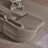 Fleur sofa - myhome